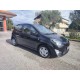 RENAULT TWINGO 1.2 75cv IISERIE 3 PORTE LIVE GPL