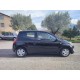 RENAULT TWINGO 1.2 75cv IISERIE 3 PORTE LIVE GPL