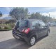 RENAULT TWINGO 1.2 75cv IISERIE 3 PORTE LIVE GPL