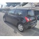 RENAULT TWINGO 1.2 75cv IISERIE 3 PORTE LIVE GPL