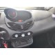 RENAULT TWINGO 1.2 75cv IISERIE 3 PORTE LIVE GPL