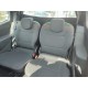 RENAULT TWINGO 1.2 75cv IISERIE 3 PORTE LIVE GPL