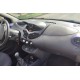 RENAULT TWINGO 1.2 75cv IISERIE 3 PORTE LIVE GPL