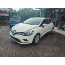 RENAULT CLIO IV SERIE 1.5 DCI S&S ENERGY INTENS