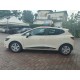 RENAULT CLIO IV SERIE 1.5 DCI S&S ENERGY INTENS