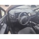 RENAULT CLIO IV SERIE 1.5 DCI S&S ENERGY INTENS