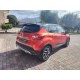 RENAULT CAPTUR 1.5 DCI 90 cv S&S PROJECT RUNWAY