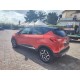 RENAULT CAPTUR 1.5 DCI 90 cv S&S PROJECT RUNWAY