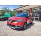 RENAULT CAPTUR 1.5 DCI 90 cv S&S PROJECT RUNWAY