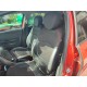 RENAULT CAPTUR 1.5 DCI 90 cv S&S PROJECT RUNWAY