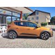 DACIA SANDERO STEPWAY 1.0 TCE ECO-GPL 101cv COMFORT SL DACIA PLUS