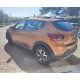 DACIA SANDERO STEPWAY 1.0 TCE ECO-GPL 101cv COMFORT SL DACIA PLUS