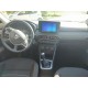 DACIA SANDERO STEPWAY 1.0 TCE ECO-GPL 101cv COMFORT SL DACIA PLUS