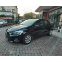 RENAULT CLIO 1.0 TCE 101cv EDITION ONE