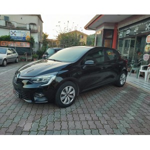 RENAULT CLIO 1.0 TCE 101cv EDITION ONE