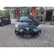 RENAULT CLIO 1.0 TCE 101cv EDITION ONE