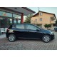 RENAULT CLIO 1.0 TCE 101cv EDITION ONE