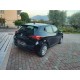 RENAULT CLIO 1.0 TCE 101cv EDITION ONE