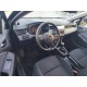 RENAULT CLIO 1.0 TCE 101cv EDITION ONE