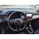 RENAULT CLIO 1.0 TCE 101cv EDITION ONE