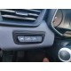 RENAULT CLIO 1.0 TCE 101cv EDITION ONE