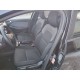 RENAULT CLIO 1.0 TCE 101cv EDITION ONE