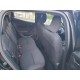 RENAULT CLIO 1.0 TCE 101cv EDITION ONE