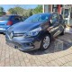 RENAULT CLIO 1.5 DCI 90cv IVSERIE SPORTER MOSCHINO INTENS