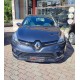 RENAULT CLIO 1.5 DCI 90cv IVSERIE SPORTER MOSCHINO INTENS