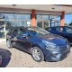 RENAULT CLIO 1.5 DCI 90cv IVSERIE SPORTER MOSCHINO INTENS