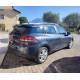 RENAULT CLIO 1.5 DCI 90cv IVSERIE SPORTER MOSCHINO INTENS