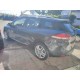 RENAULT CLIO 1.5 DCI 90cv IVSERIE SPORTER MOSCHINO INTENS