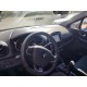 RENAULT CLIO 1.5 DCI 90cv IVSERIE SPORTER MOSCHINO INTENS