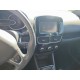 RENAULT CLIO 1.5 DCI 90cv IVSERIE SPORTER MOSCHINO INTENS