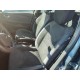 RENAULT CLIO 1.5 DCI 90cv IVSERIE SPORTER MOSCHINO INTENS