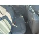 RENAULT CLIO 1.5 DCI 90cv IVSERIE SPORTER MOSCHINO INTENS