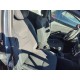 RENAULT CLIO 1.5 DCI 90cv IVSERIE SPORTER MOSCHINO INTENS