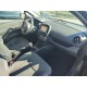 RENAULT CLIO 1.5 DCI 90cv IVSERIE SPORTER MOSCHINO INTENS