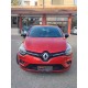 RENAULT CLIO 1.5 90cv MOSCHINO INTENS