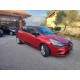 RENAULT CLIO 1.5 90cv MOSCHINO INTENS