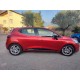 RENAULT CLIO 1.5 90cv MOSCHINO INTENS