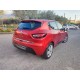 RENAULT CLIO 1.5 90cv MOSCHINO INTENS