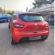 RENAULT CLIO 1.5 90cv MOSCHINO INTENS