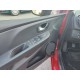 RENAULT CLIO 1.5 90cv MOSCHINO INTENS