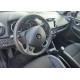 RENAULT CLIO 1.5 90cv MOSCHINO INTENS