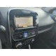 RENAULT CLIO 1.5 90cv MOSCHINO INTENS