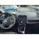 RENAULT CLIO 1.5 90cv MOSCHINO INTENS