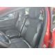 RENAULT CLIO 1.5 90cv MOSCHINO INTENS