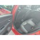 RENAULT CLIO 1.5 90cv MOSCHINO INTENS