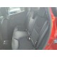 RENAULT CLIO 1.5 90cv MOSCHINO INTENS